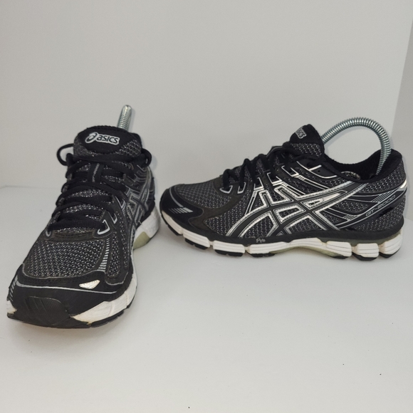 asics t2k7n